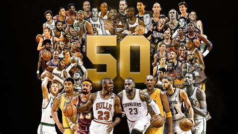 best nba team in history|best 50 nba teams all time.